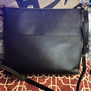 Nwt Large Fiona crossbody